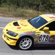 Illustration for article titled Rally Crash Kills Three Spectators In Serbia